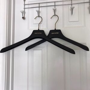 Louis Vuitton Hangers